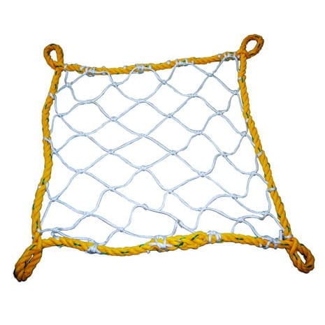 ScafPanel net. ScafPanel net.
